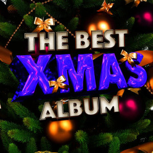 ดาวน์โหลดและฟังเพลง Have Yourself a Merry Little Christmas พร้อมเนื้อเพลงจาก White Christmas