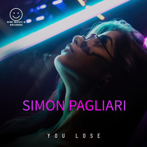 Album You Lose oleh Simon Pagliari