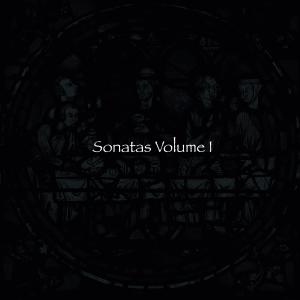 Album Sonatas, Volume I from Tempus Electronic Ensemble