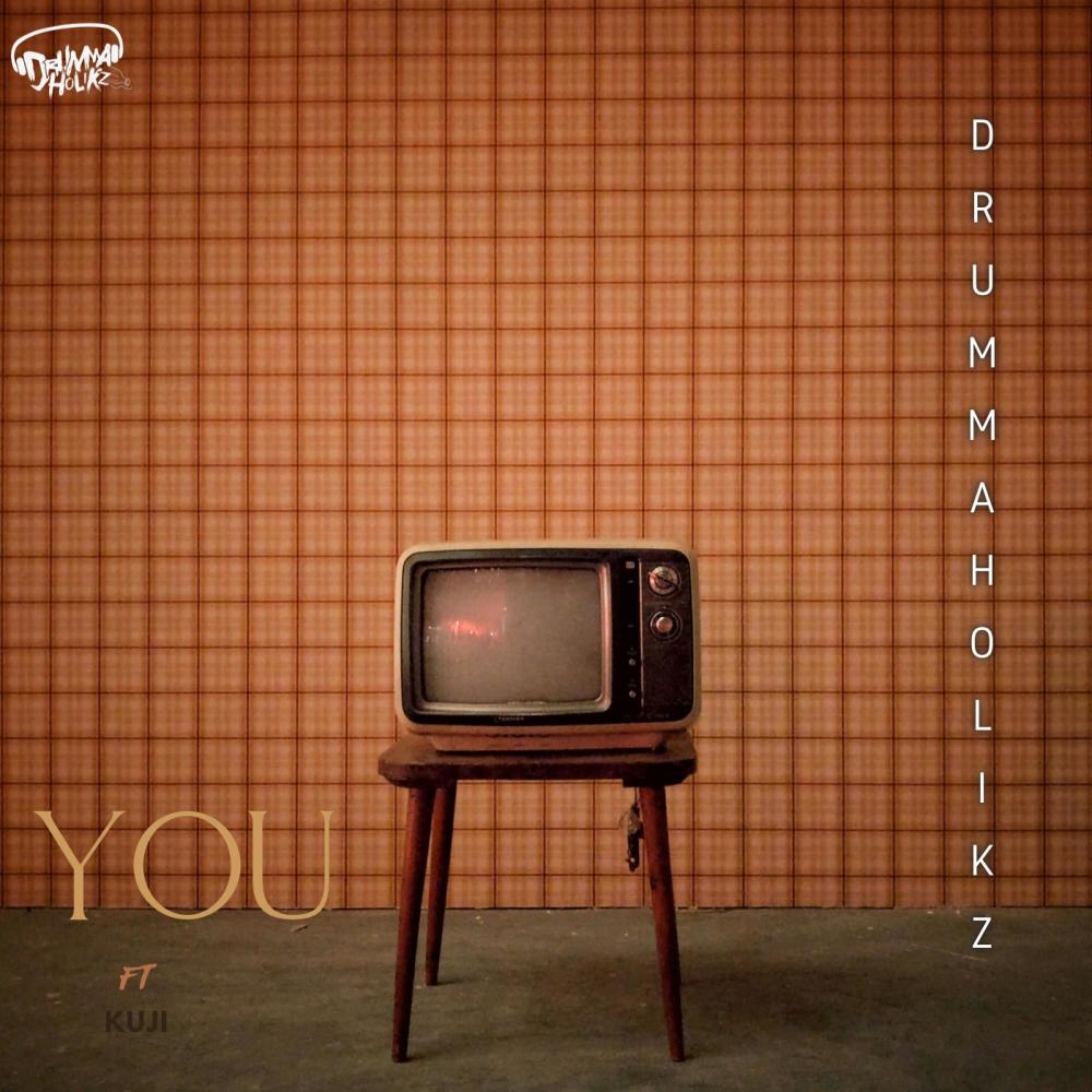 You