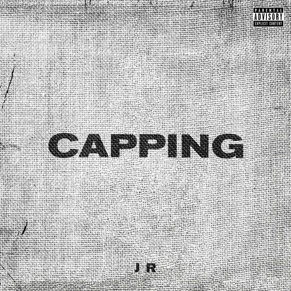 Capping (Explicit)