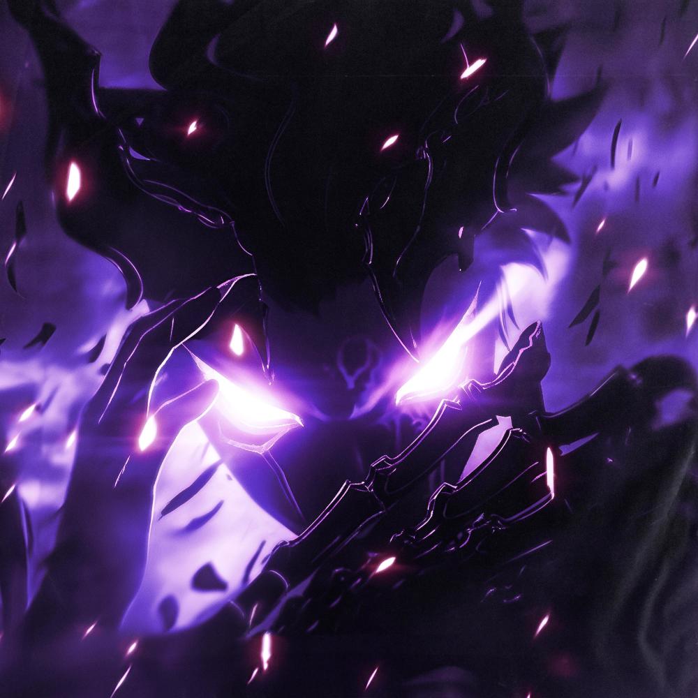 COSMOS KRUSH (SLOWED)