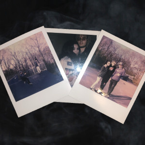 收聽Nicko Druxx的Don't Like Me? (Explicit)歌詞歌曲