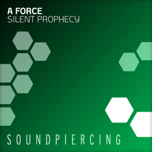 Dengarkan Silent Prophecy (Saint X Remix) lagu dari A Force dengan lirik