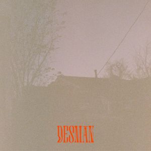 收聽Desman的Sentir Que Te Vas.歌詞歌曲