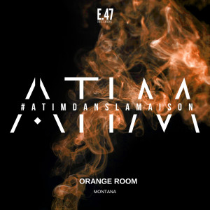 Listen to Montana song with lyrics from Atim