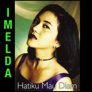 收听Imelda的Seharusnya歌词歌曲