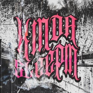 Dengarkan Kinda Sleepin lagu dari bonidle dengan lirik