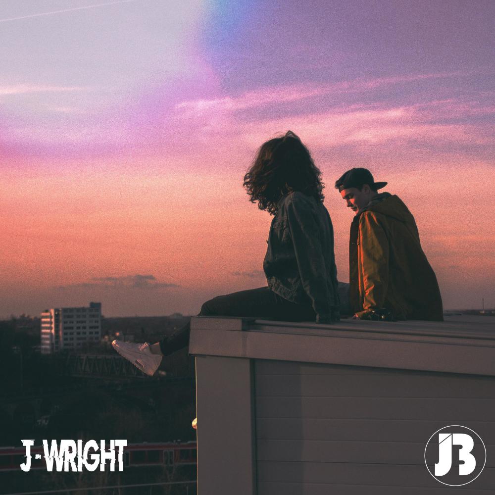 Rooftops (Explicit)