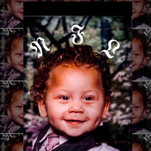 收聽NFLTana的Baby Money Flow (Explicit)歌詞歌曲