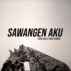 Sawangen Aku