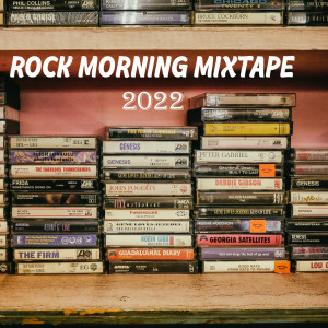 ดาวน์โหลดและฟังเพลง Still Waiting (Explicit) พร้อมเนื้อเพลงจาก Sum 41