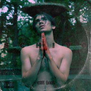 Dengarkan Schivo(feat. WLHR) (Explicit) lagu dari Will Hare dengan lirik