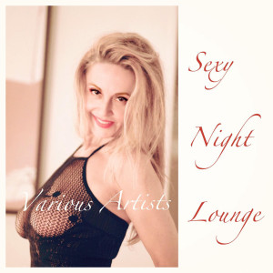 Listen to Sophisticated Lady song with lyrics from Ben Webster with Strings
