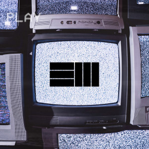 ดาวน์โหลดและฟังเพลง Bullshit (Explicit) พร้อมเนื้อเพลงจาก Bugus