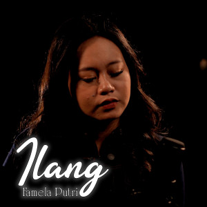 Famela Putri的專輯Ilang