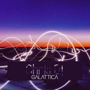 Listen to Galattica song with lyrics from Chris Dj