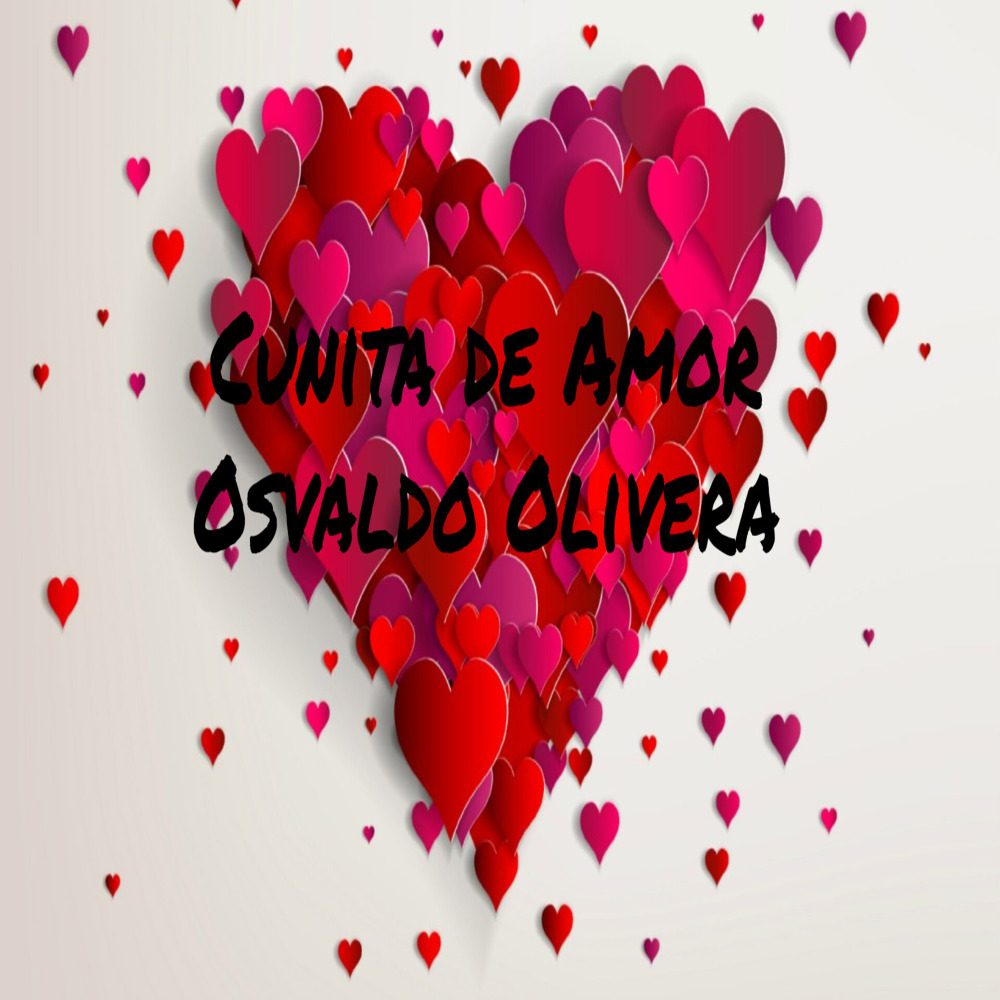 Cunita de Amor
