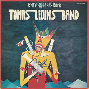 ดาวน์โหลดและฟังเพลง Taxi Taxi พร้อมเนื้อเพลงจาก Tomas Ledins Band