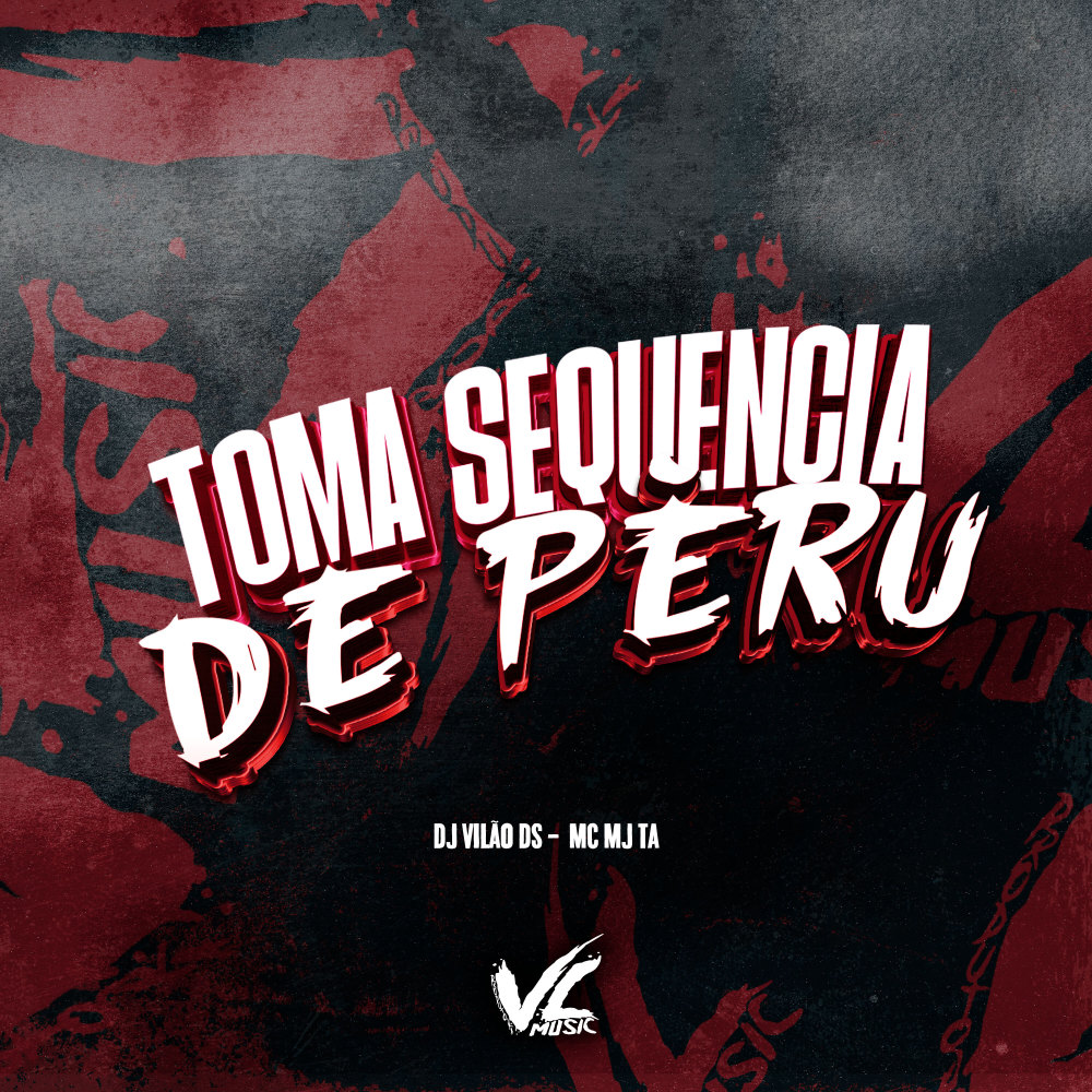 Toma Sequencia de Peru (Explicit)