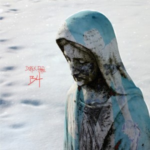 收聽Derek Pope的B4 (Explicit)歌詞歌曲