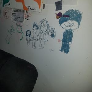 Listen to 13aby Wolf (Explicit) song with lyrics from DoyleDa'Pooh