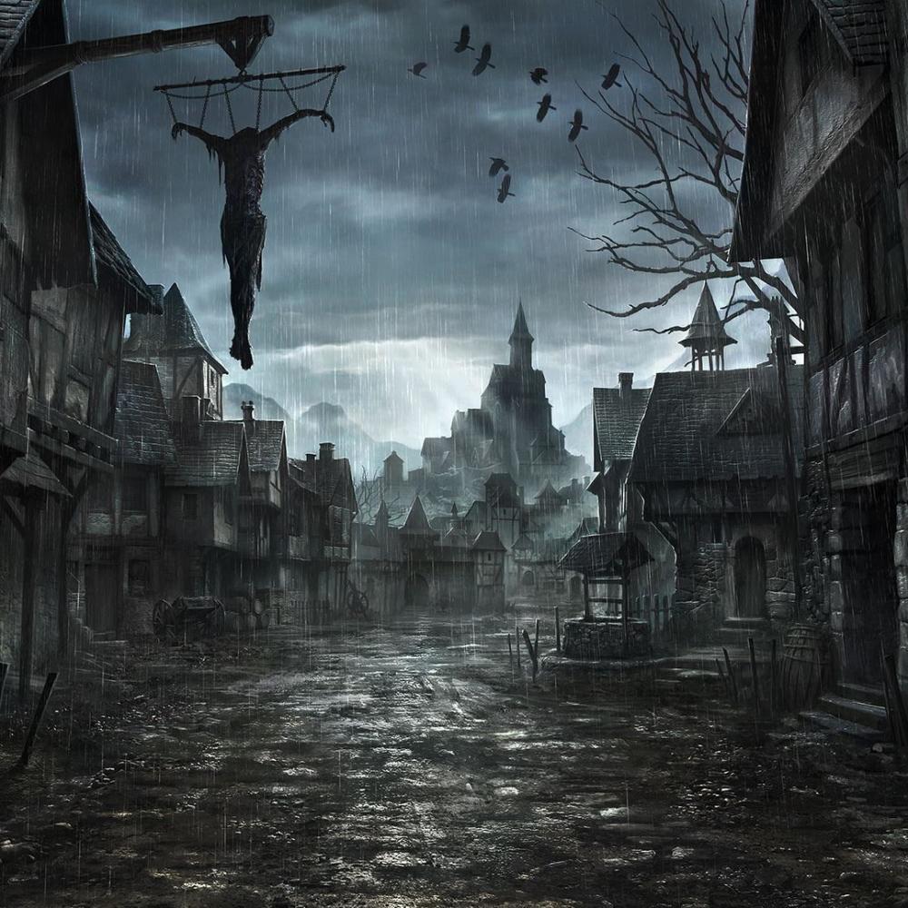 Fright Night