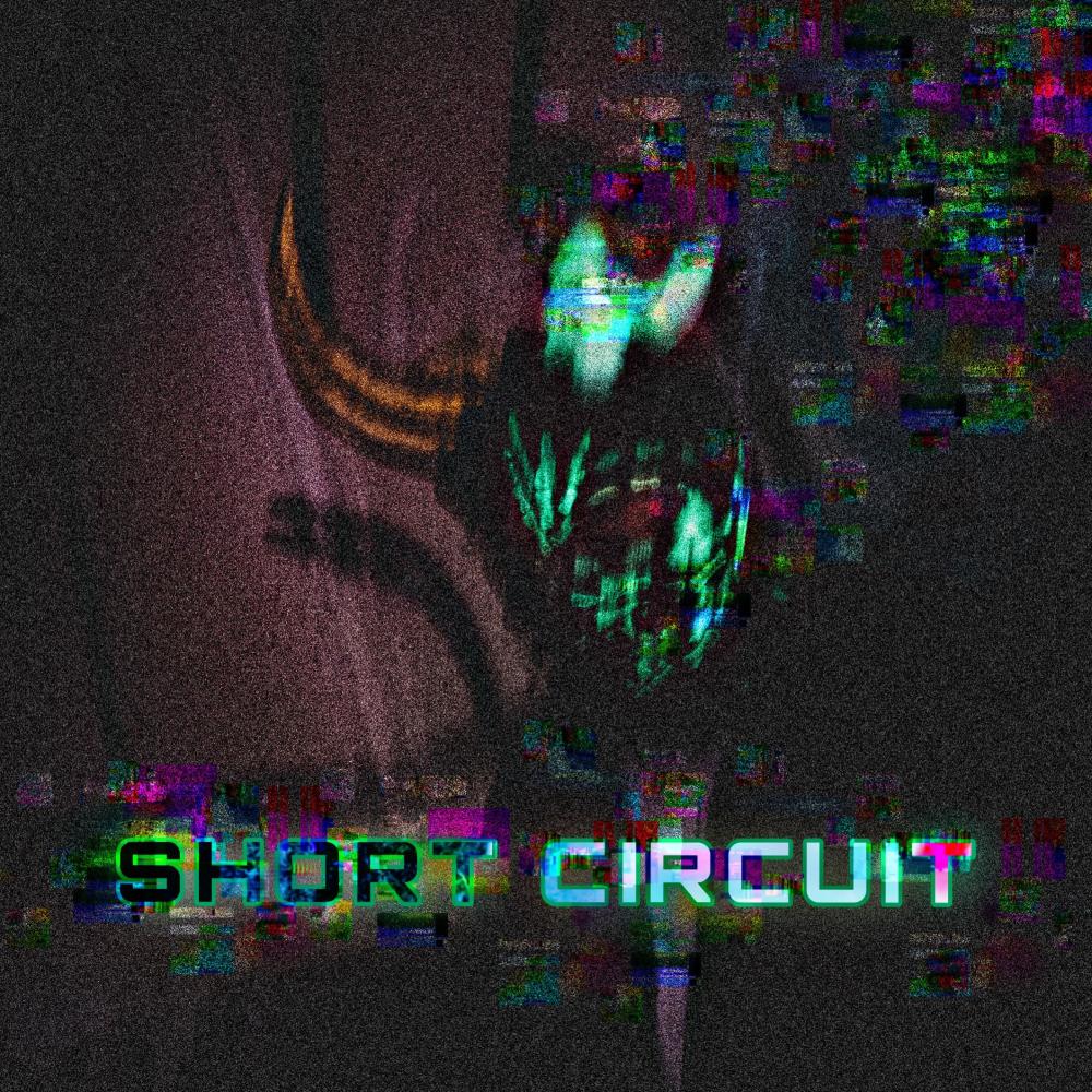 Short Circuit