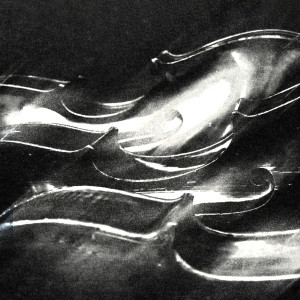 Album A Cello Reimagined #5 from Antonio Cortesi