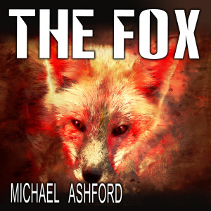 ดาวน์โหลดและฟังเพลง The Fox พร้อมเนื้อเพลงจาก Michael Ashford