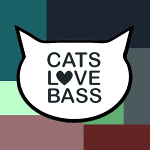 收聽Rafven3的Live (Original Mix)歌詞歌曲