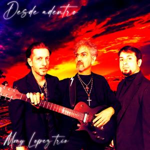 Listen to Yo Vengo a Ofrecer mi Corazon song with lyrics from Mony López