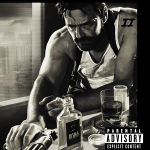 收聽$hizz 267的**** All Da Opps, Pt. 2 (Explicit)歌詞歌曲