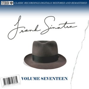 ดาวน์โหลดและฟังเพลง When You're Smiling - Come Fly With Me - I Can't Give You Anything But Love พร้อมเนื้อเพลงจาก Frank Sinatra