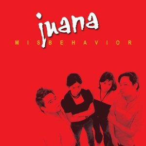 收聽Juana的Ikaw Pa Rin歌詞歌曲
