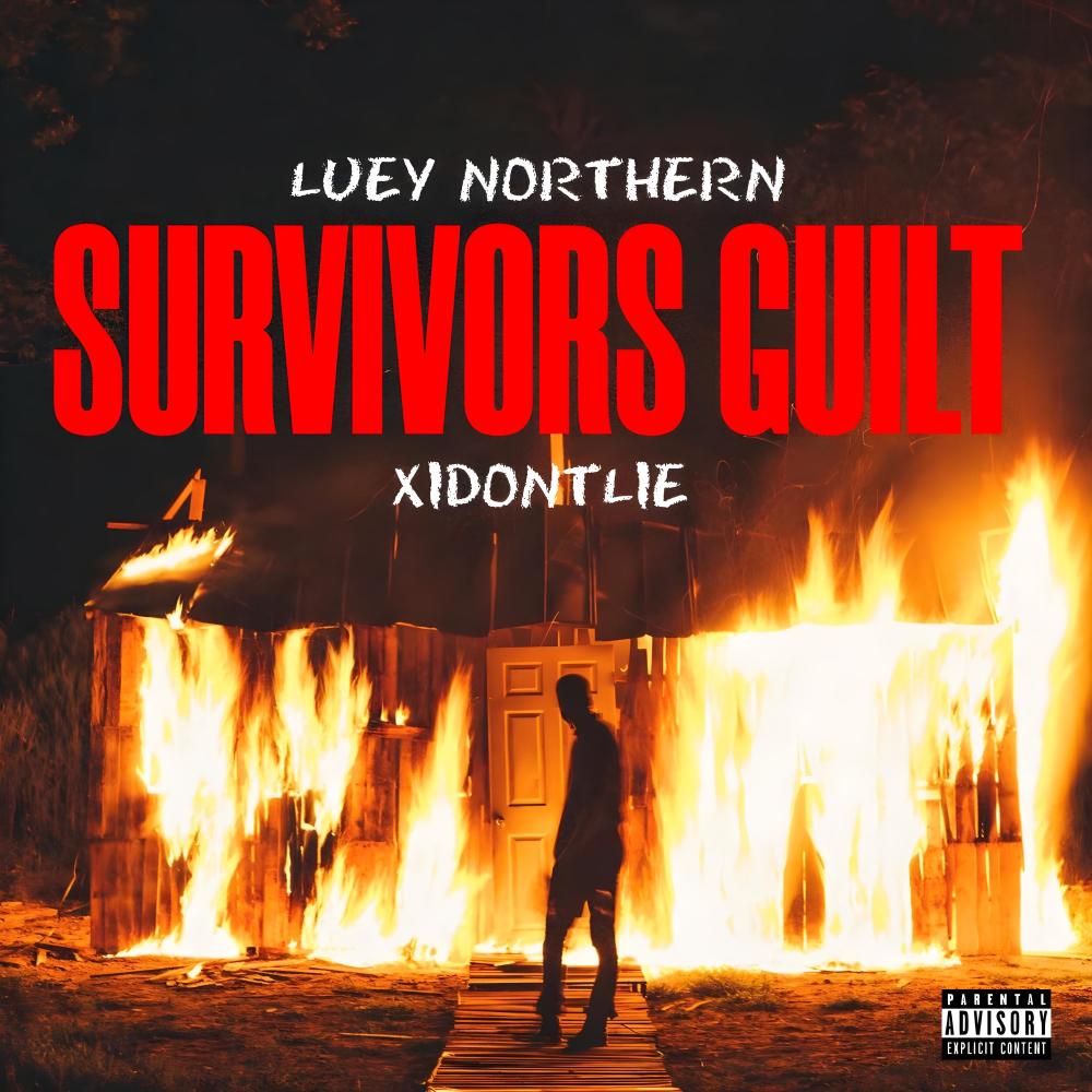Survivors Guilt (Explicit)