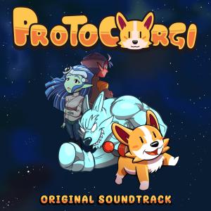 收聽Francisco Cerda的Metal Hearto (feat. Hiroki Thomas)歌詞歌曲