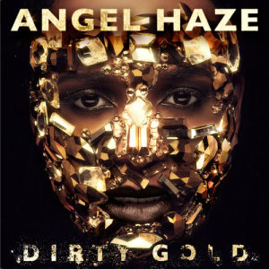 收聽Angel Haze的Black Synagogue (Explicit)歌詞歌曲