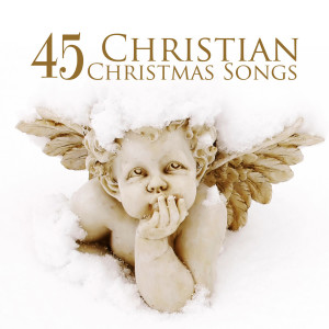 ดาวน์โหลดและฟังเพลง Panis Angelicus พร้อมเนื้อเพลงจาก Opera Angels