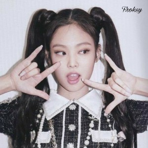 Album Mind to Mind from Froksy