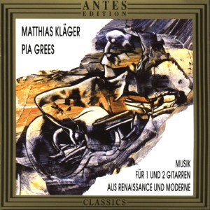 ดาวน์โหลดและฟังเพลง Toru Takemitsu: Folios III พร้อมเนื้อเพลงจาก Pia Grees
