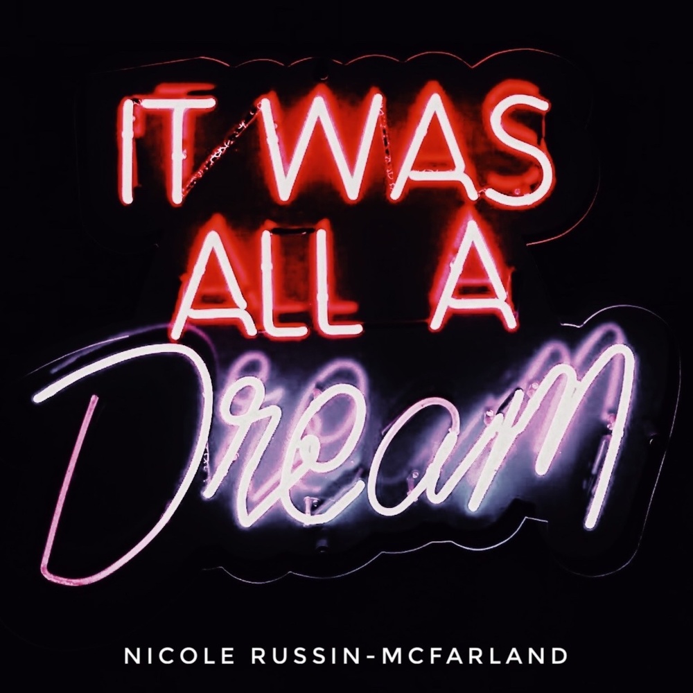 It Was All a Dream (Instrumental)