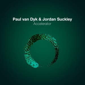 收聽Paul Van Dyk的Accelerator (Extended)歌詞歌曲