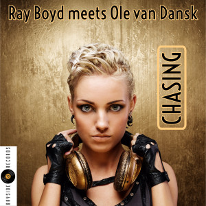 收听Ray Boyd的Chasing (Short Cut)歌词歌曲