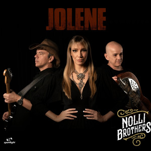 Jolene dari Nolli Brothers