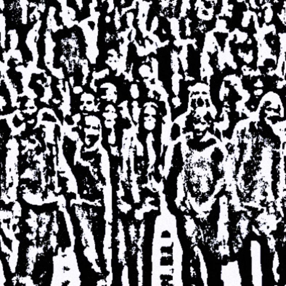 Zombie! / Clash! (feat. PlayShrpJ) (Explicit)