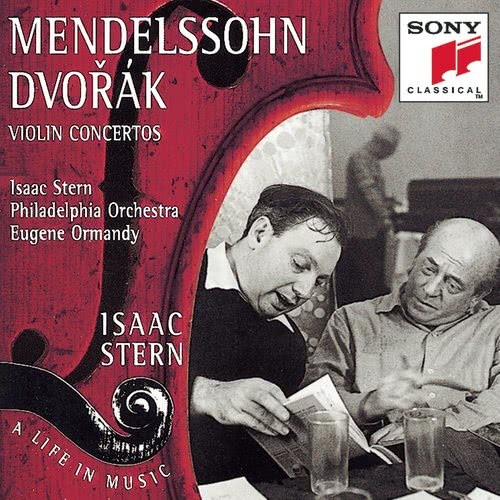 Romance in F Minor, Op. 11, B. 39