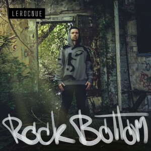 ดาวน์โหลดและฟังเพลง Rock Bottom พร้อมเนื้อเพลงจาก Lerocque