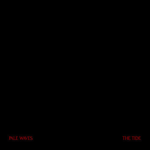 The Tide (Explicit)