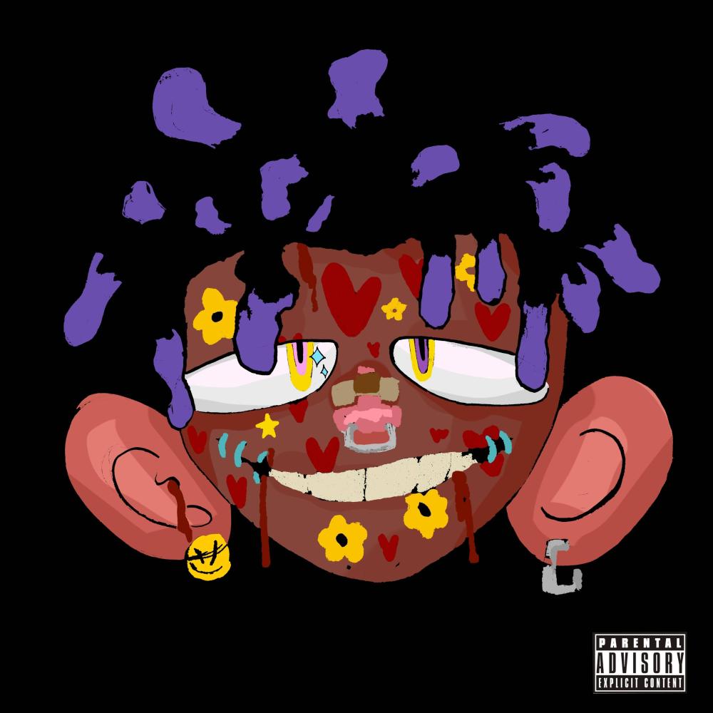 Late at night (feat. Renzowaytoosick & 6am beats) (Explicit)